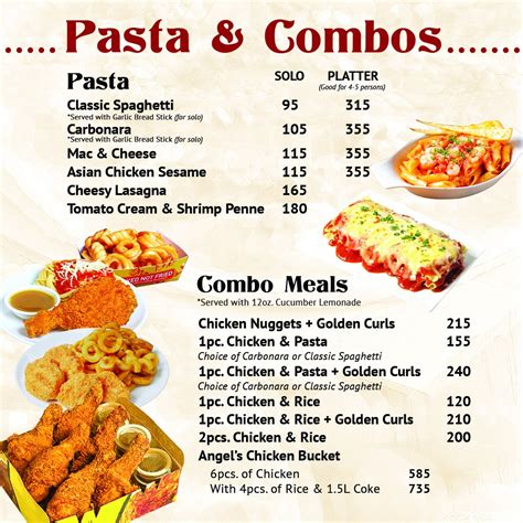 is angel's pizza 24/7|Locations .